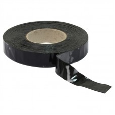 Overbanding Tape